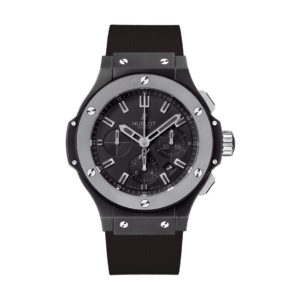 Товар Hublot Big Bang 44mm 301.CK.1140.RX Фото 36 - Hublot Big Bang 44mm 301.CK.1140.RX