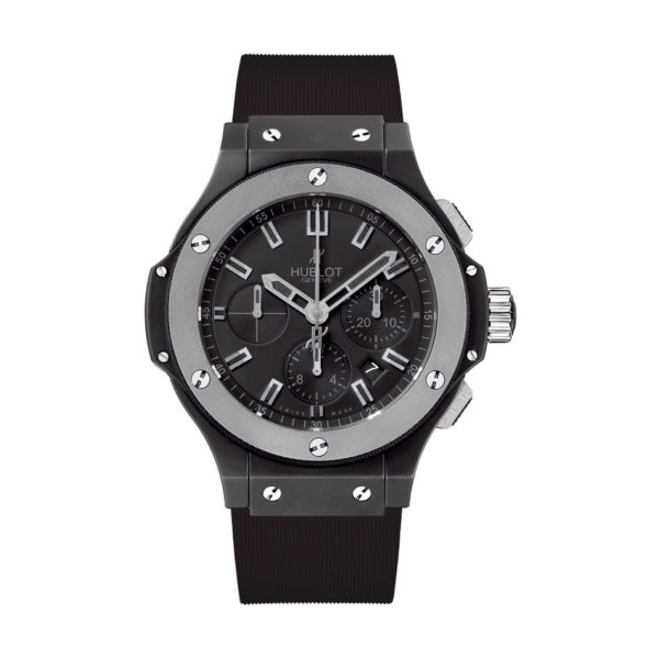 Товар Hublot Big Bang 44mm 301.CK.1140.RX Фото 1 - Hublot Big Bang 44mm 301.CK.1140.RX