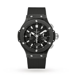 Товар Hublot Big Bang 44mm 301.CI.1770.GR Фото 31 - Hublot Big Bang 44mm 301.CI.1770.GR