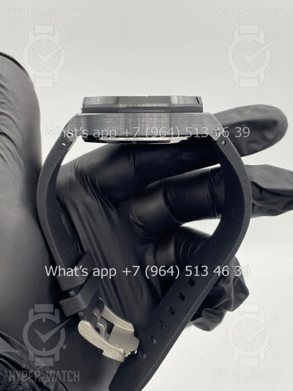 Фото 9 - Audemars Piguet Royal Oak Offshore 44mm 26405CE.OO.A002CA.02