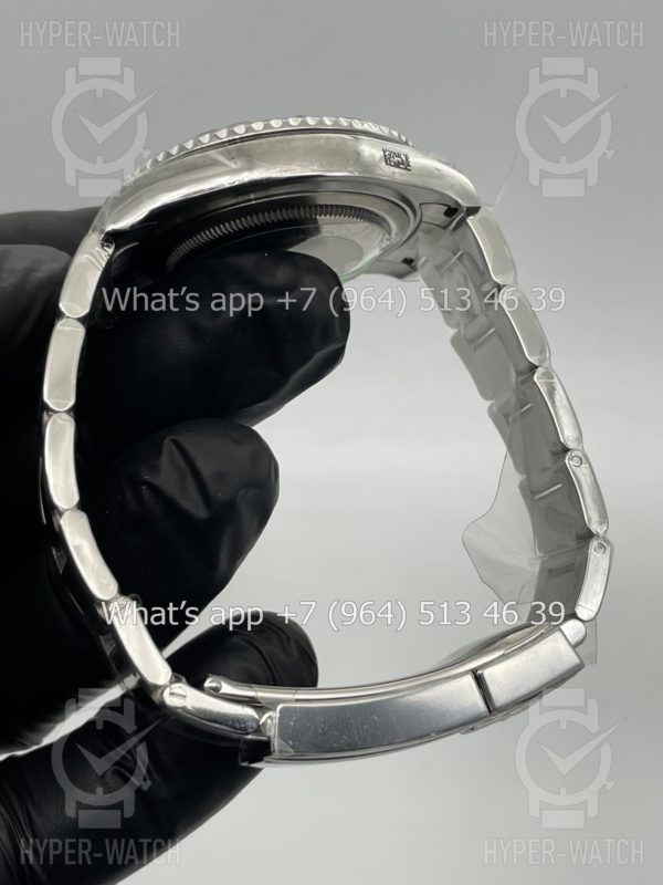 Товар Rolex Yacht-Master 40mm 116622 Фото 14 - Rolex Yacht-Master 40mm 116622
