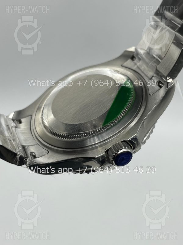 Товар Rolex Yacht-Master 40mm 116622 Фото 17 - Rolex Yacht-Master 40mm 116622