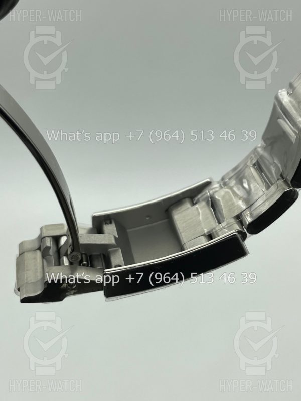Товар Rolex Yacht-Master 40mm 116622 Фото 18 - Rolex Yacht-Master 40mm 116622