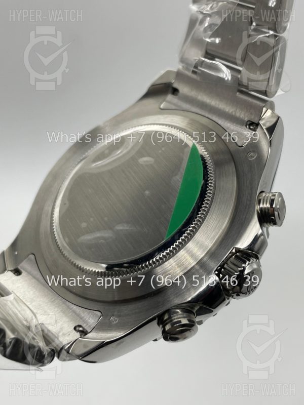 Товар Rolex Yacht-Master II 44mm 116689-0002 Фото 20 - Rolex Yacht-Master II 44mm 116689-0002