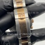 2023-09-21 08.42.21