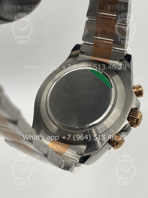 Товар Rolex Yacht-Master II 44mm 116681-0002 Фото 22 - Rolex Yacht-Master II 44mm 116681-0002