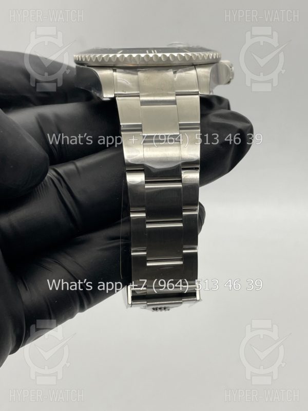 Товар Rolex Sea-Dweller 43mm 126600-0002 Фото 16 - Rolex Sea-Dweller 43mm 126600-0002