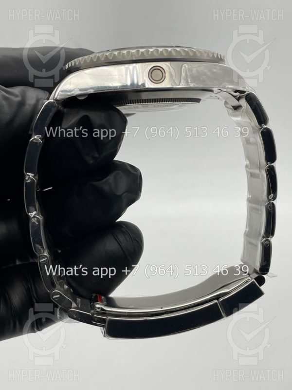 Товар Rolex Sea-Dweller 43mm 126600-0002 Фото 18 - Rolex Sea-Dweller 43mm 126600-0002