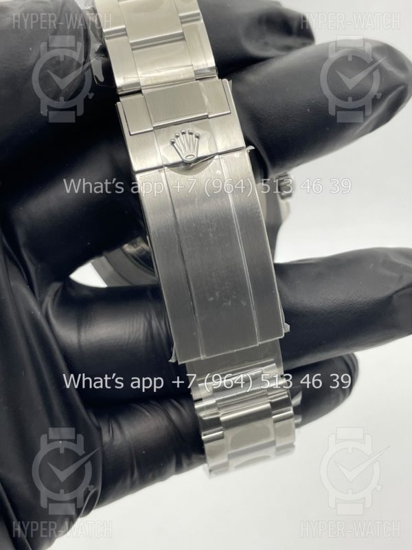 Товар Rolex Sea-Dweller 43mm 126600-0002 Фото 19 - Rolex Sea-Dweller 43mm 126600-0002