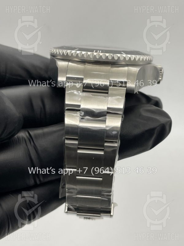 Товар Rolex Sea-Dweller Deepsea 44mm 126660-0001 Фото 16 - Rolex Sea-Dweller Deepsea 44mm 126660-0001