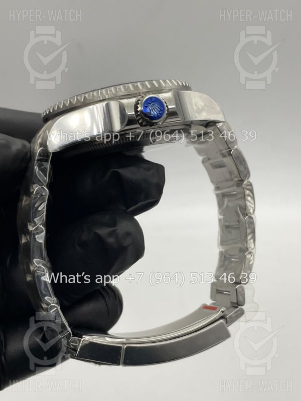 Товар Rolex Sea-Dweller Deepsea 44mm 126660-0001 Фото 17 - Rolex Sea-Dweller Deepsea 44mm 126660-0001
