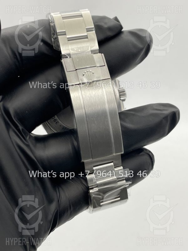 Товар Rolex Sea-Dweller Deepsea 44mm 126660-0001 Фото 20 - Rolex Sea-Dweller Deepsea 44mm 126660-0001