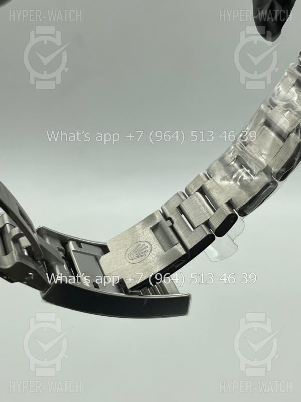 Товар Rolex Sea-Dweller Deepsea 44mm 126660-0001 Фото 26 - Rolex Sea-Dweller Deepsea 44mm 126660-0001