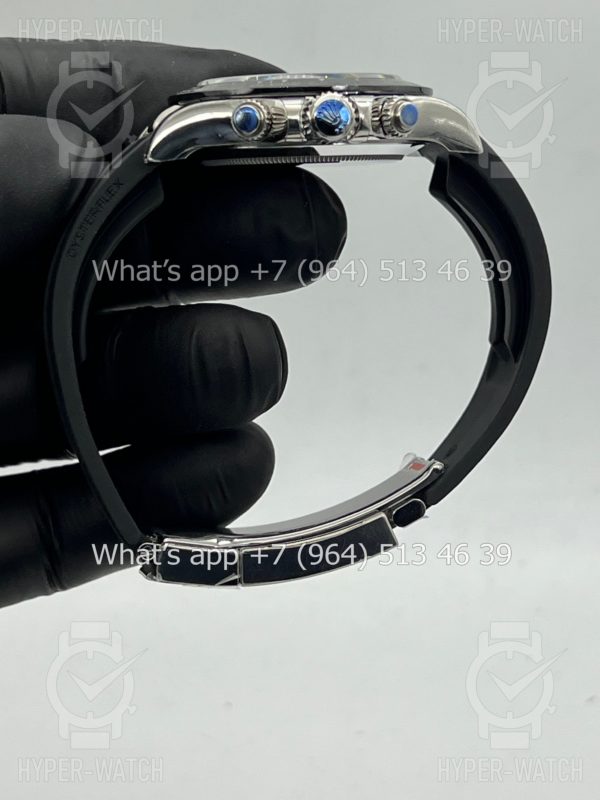Товар Rolex Cosmograph Daytona 40mm 116519ln-0024 BT Фото 11 - Rolex Cosmograph Daytona 40mm 116519ln-0024 BT