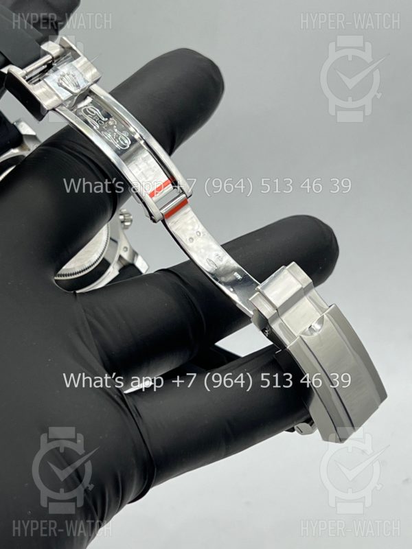 Товар Rolex Cosmograph Daytona 40mm 116519ln-0024 BT Фото 16 - Rolex Cosmograph Daytona 40mm 116519ln-0024 BT