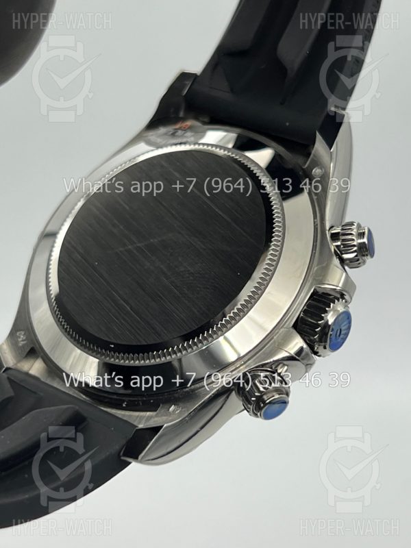 Товар Rolex Cosmograph Daytona 40mm 116519ln-0024 BT Фото 17 - Rolex Cosmograph Daytona 40mm 116519ln-0024 BT