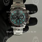 2024-02-06 08.34.48