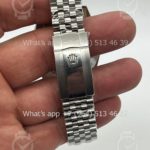 2024-02-29 12.00.47