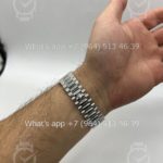 2024-03-04 15.44.50