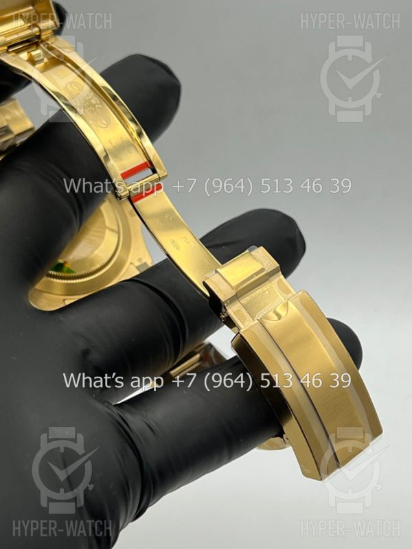 Товар Rolex Submariner 40mm 116618LB Steel Фото 17 - Rolex Submariner 40mm 116618LB Steel