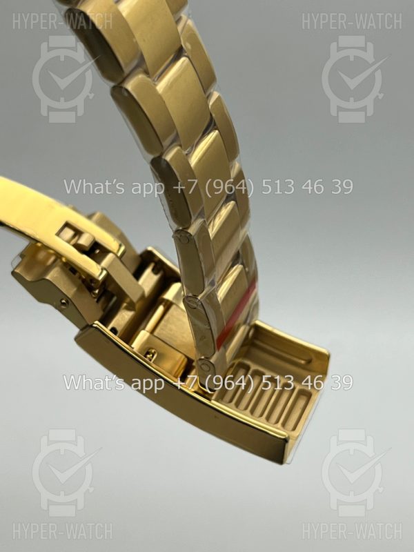 Товар Rolex Submariner 40mm 116618LB Steel Фото 19 - Rolex Submariner 40mm 116618LB Steel