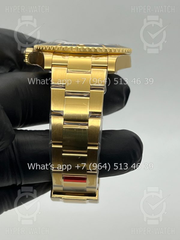 Товар Rolex Submariner 40mm 116618LN-0001 VS Фото 12 - Rolex Submariner 40mm 116618LN-0001 VS