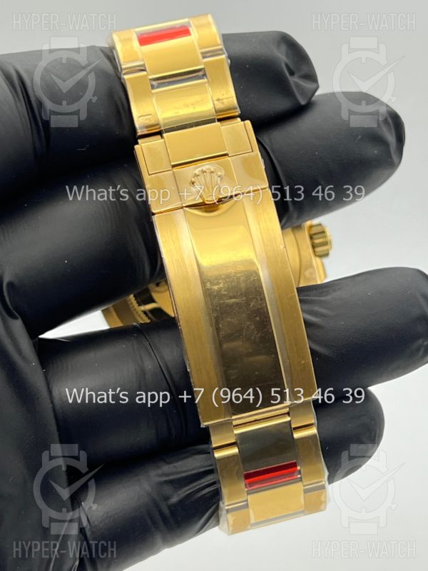 Товар Rolex Submariner 40mm 116618LN-0001 VS Фото 14 - Rolex Submariner 40mm 116618LN-0001 VS