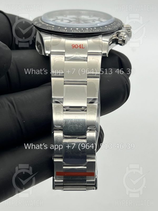 Товар Rolex Cosmograph Daytona 116500LN-0001 Фото 7 - Rolex Cosmograph Daytona 116500LN-0001