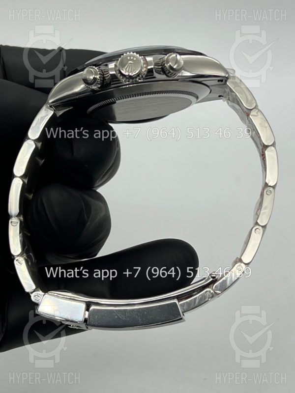 Товар Rolex Cosmograph Daytona 116500LN-0001 Фото 8 - Rolex Cosmograph Daytona 116500LN-0001