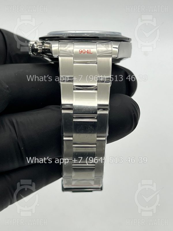 Товар Rolex Cosmograph Daytona 116500LN-0001 Фото 9 - Rolex Cosmograph Daytona 116500LN-0001