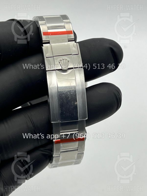 Товар Rolex Cosmograph Daytona 116500LN-0001 Фото 11 - Rolex Cosmograph Daytona 116500LN-0001