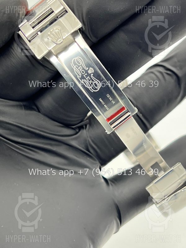 Товар Rolex Cosmograph Daytona 116500LN-0001 Фото 12 - Rolex Cosmograph Daytona 116500LN-0001