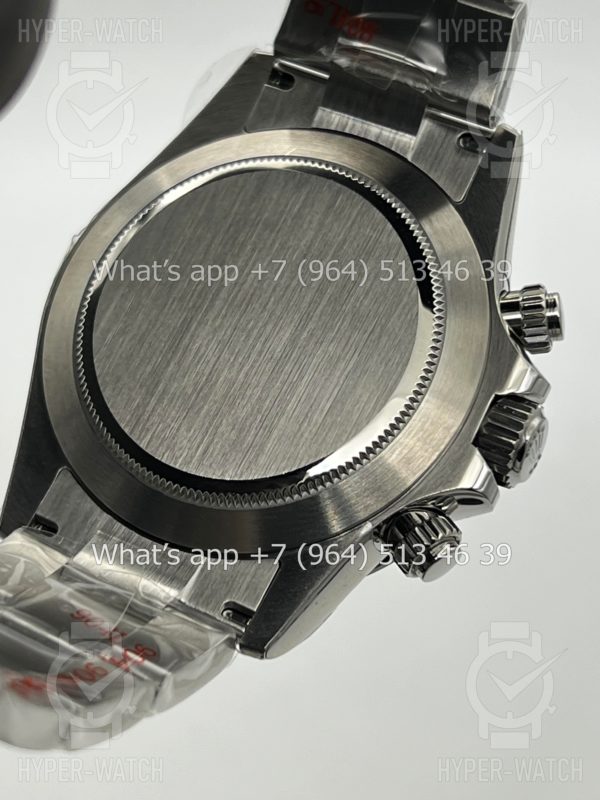 Товар Rolex Cosmograph Daytona 116500LN-0001 Фото 14 - Rolex Cosmograph Daytona 116500LN-0001