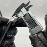 2024-03-27 08.29.57
