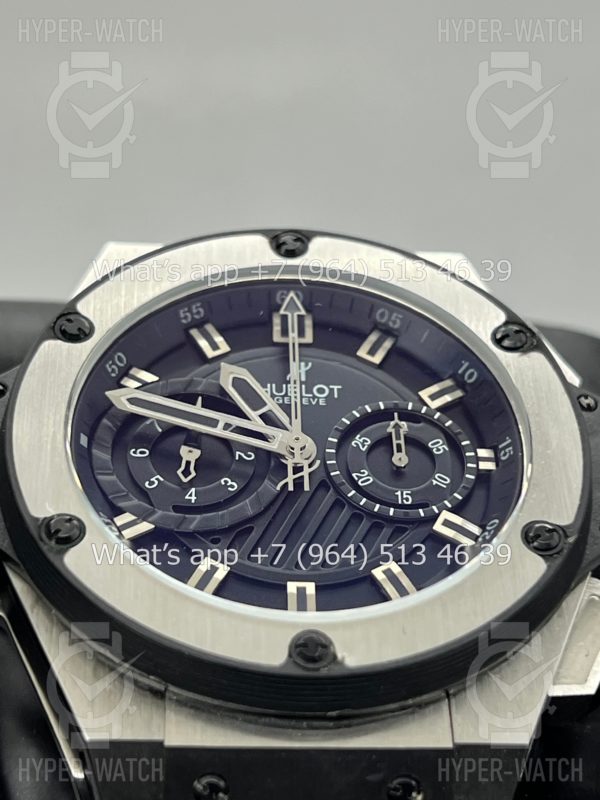Товар Hublot King Power 48mm 715.ZX.1127.RX Фото 6 - Hublot King Power 48mm 715.ZX.1127.RX