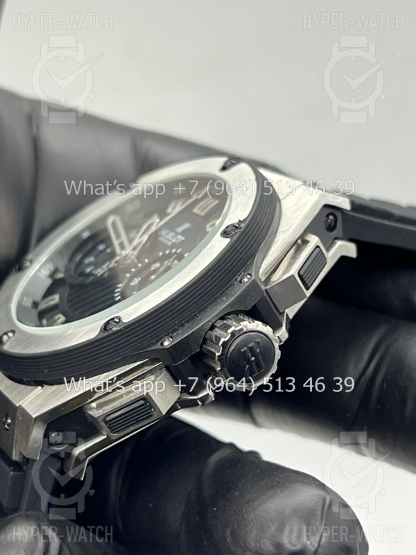 Товар Hublot King Power 48mm 715.ZX.1127.RX Фото 8 - Hublot King Power 48mm 715.ZX.1127.RX