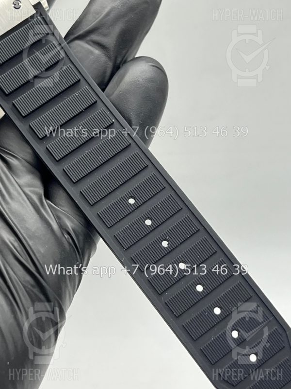 Товар Hublot King Power 48mm 715.ZX.1127.RX Фото 12 - Hublot King Power 48mm 715.ZX.1127.RX