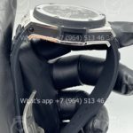 2024-07-27 08.39.04