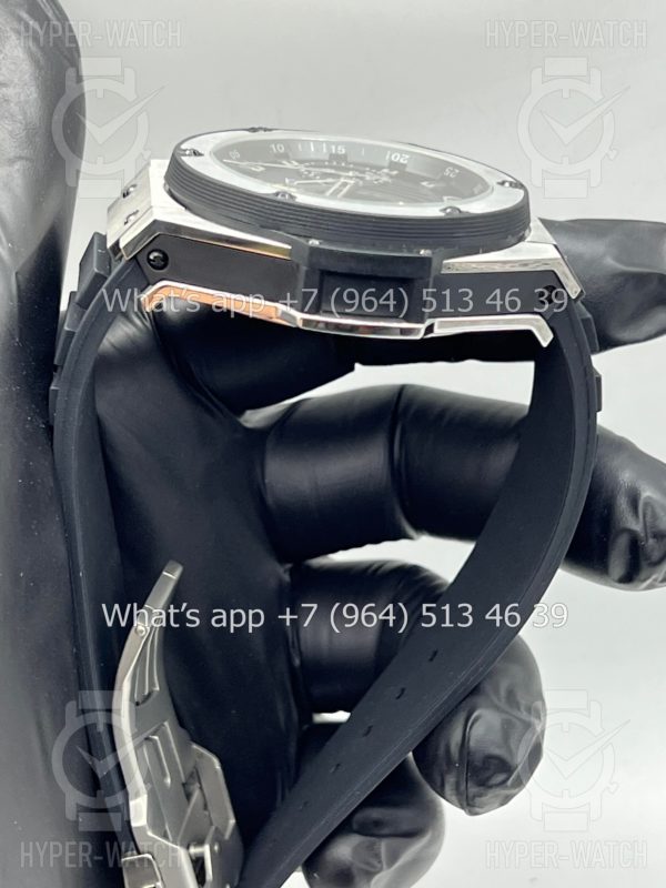 Товар Hublot King Power 48mm 715.ZX.1127.RX Фото 14 - Hublot King Power 48mm 715.ZX.1127.RX