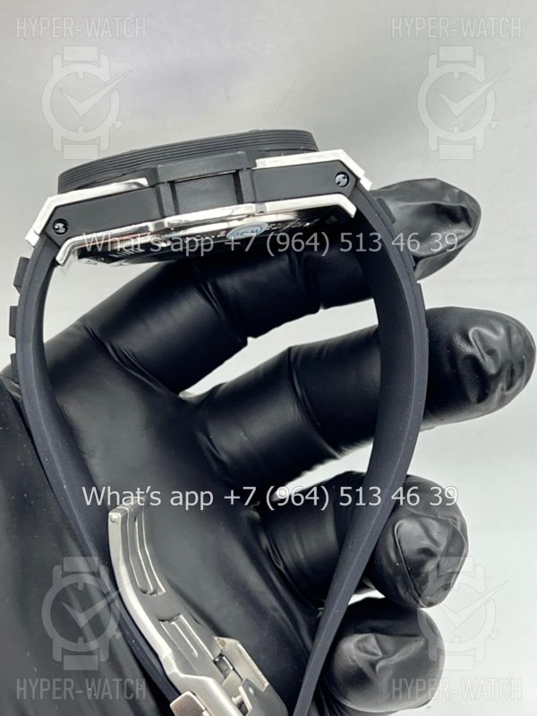 Товар Hublot King Power 48mm 715.ZX.1127.RX Фото 15 - Hublot King Power 48mm 715.ZX.1127.RX