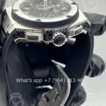 2024-07-27 08.39.08