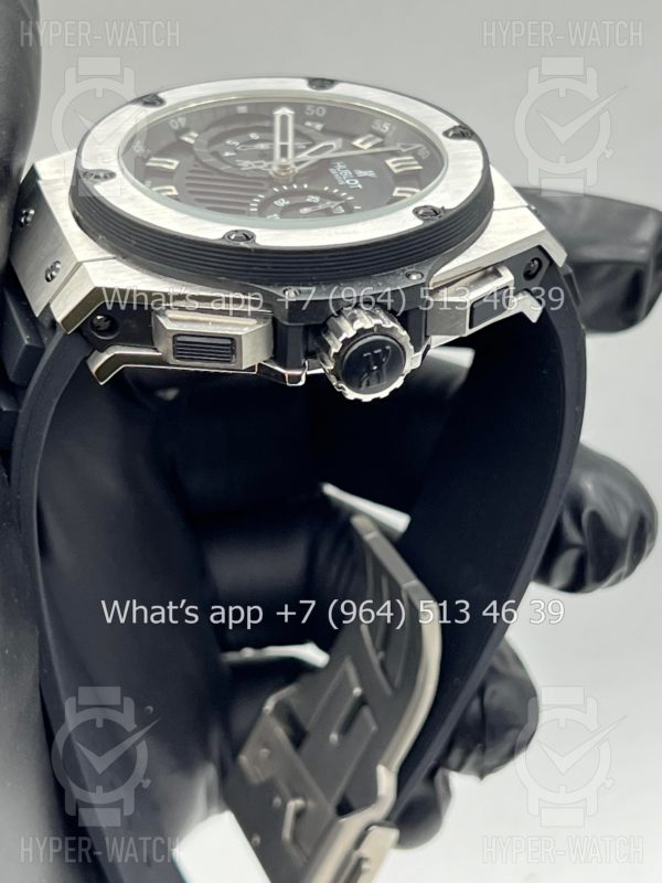 Товар Hublot King Power 48mm 715.ZX.1127.RX Фото 16 - Hublot King Power 48mm 715.ZX.1127.RX