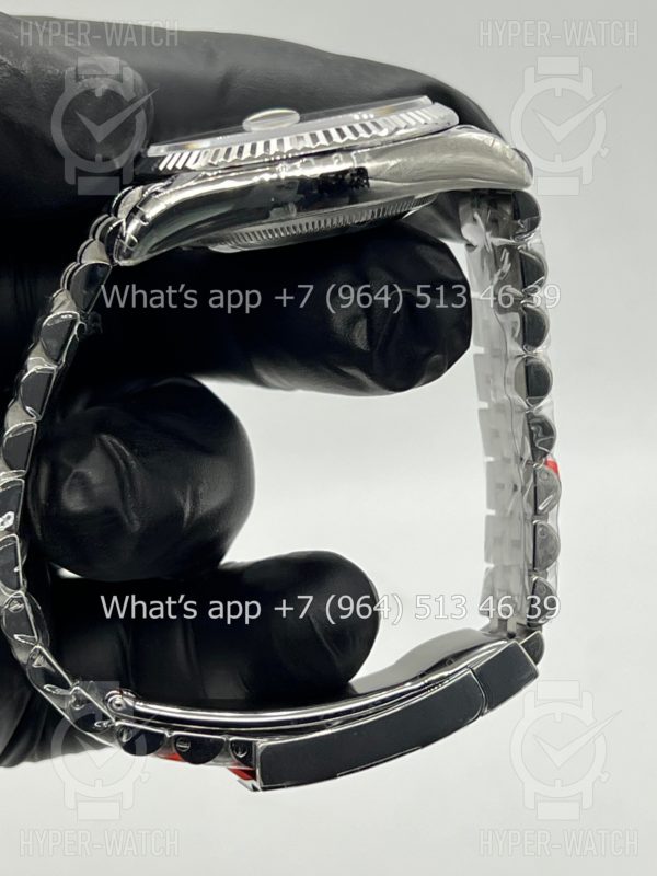 Фото 12 - Rolex DateJust 36mm 126234-0027