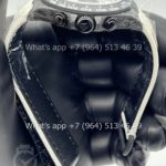 2024-08-27 08.10.48
