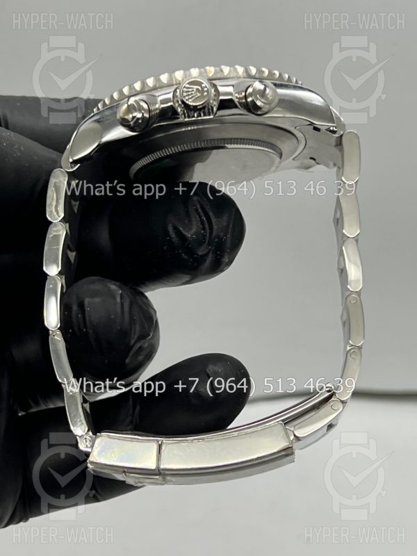 Товар Rolex Yacht-Master II 44mm 116680-0002 Фото 14 - Rolex Yacht-Master II 44mm 116680-0002