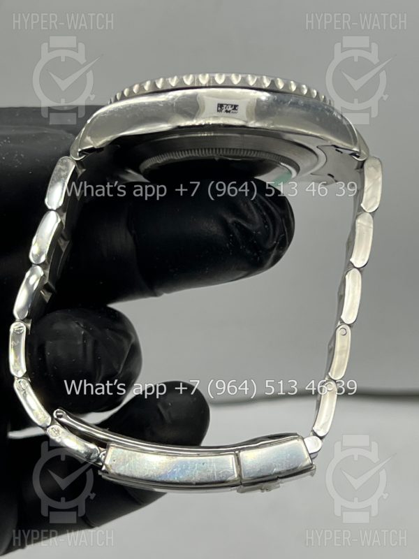 Товар Rolex Yacht-Master II 44mm 116680-0002 Фото 17 - Rolex Yacht-Master II 44mm 116680-0002