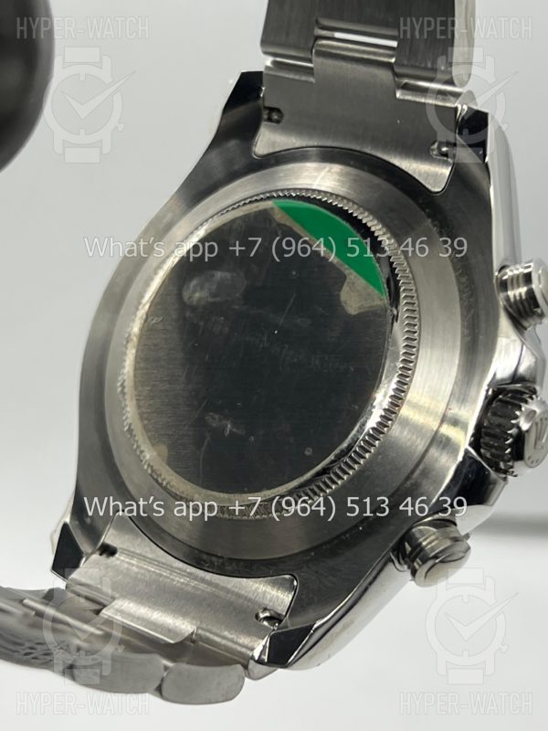 Товар Rolex Yacht-Master II 44mm 116680-0002 Фото 21 - Rolex Yacht-Master II 44mm 116680-0002