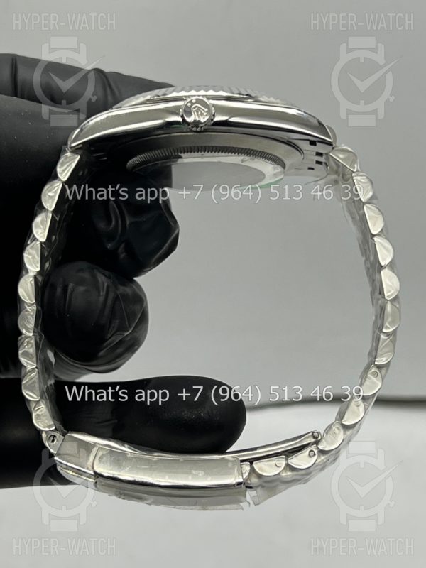 Товар Rolex DateJust 36mm 126234-0045 Фото 11 - Rolex DateJust 36mm 126234-0045