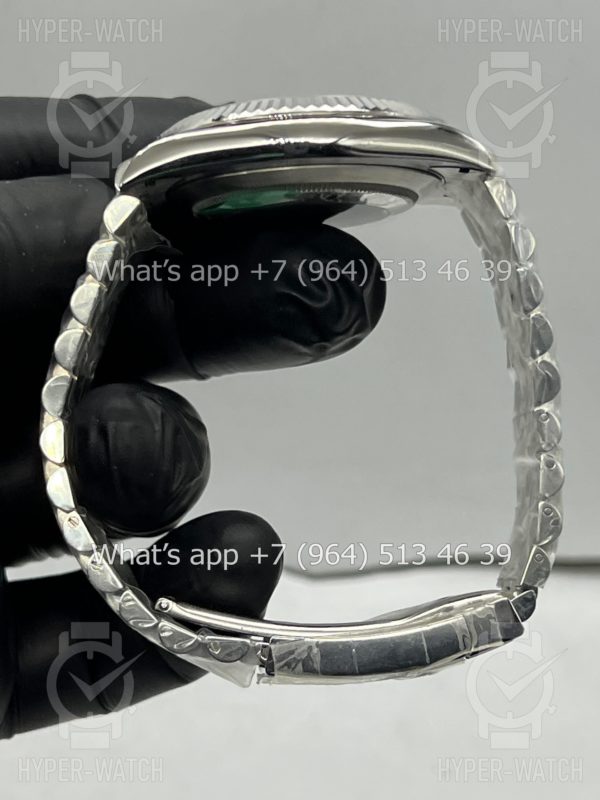 Товар Rolex DateJust 36mm 126234-0045 Фото 14 - Rolex DateJust 36mm 126234-0045