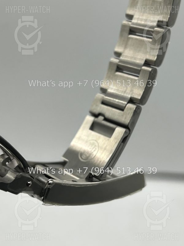 Фото 21 - Rolex Sea-Dweller Deepsea 44mm 136660-0003
